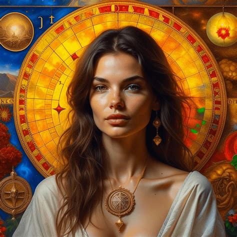 emily ratajkowski zodiac